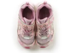 【ラブラッシュ/LUVRUSH】スニーカー 靴18cm～ 女の子【子供服・ベビー服】（2046634）