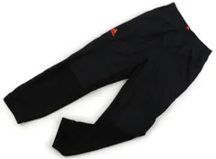 【アディダス/Adidas】スポーツウェア・ダンスウェア 150サイズ 男の子【子供服・ベビー服】（2046636）