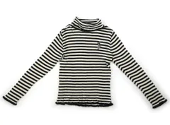 【ニットプランナー（ＫＰ）/KnitPlanner(KP)】Tシャツ・カットソー 130サイズ 女の子【子供服・ベビー服】（2046537）