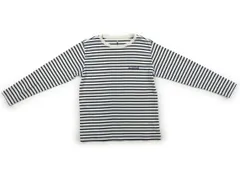 【モンベル/mont-bell】Tシャツ・カットソー 130サイズ 男の子【子供服・ベビー服】（2046233）