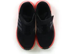 【アディダス/Adidas】スニーカー 靴20cm～ 女の子【子供服・ベビー服】（2046234）