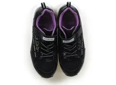 【スーパースター/SUPERSTAR】スニーカー 靴20cm～ 女の子【子供服・ベビー服】（2046043）