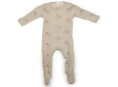 【ザラ/ZARA】オールインワン 80サイズ 男の子【子供服・ベビー服】（2046548）