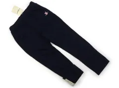 【ホットビスケッツ/HotBiscuits】スウェットパンツ 120サイズ 女の子【子供服・ベビー服】（2046150）