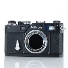 2026年最新】Nikon S3の人気アイテム - メルカリ