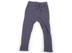 【ザラ/ZARA】レギンス 95サイズ 女の子【子供服・ベビー服】（2046556）