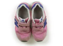【ニューバランス/NewBalance】スニーカー 靴19cm～ 女の子【子供服・ベビー服】（2046351）