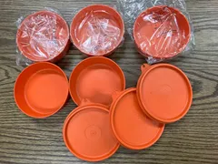 2026年最新】タッパーウェア 角型の人気アイテム - メルカリ