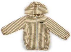 【アプレレクール/apreslescours】ブルゾン・Gジャン 120サイズ 男の子【子供服・ベビー服】（2046679）