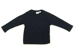 【ザラ/ZARA】Tシャツ・カットソー 95サイズ 男の子【子供服・ベビー服】（2046681）
