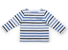 【ジャカディ/Jacadi】Tシャツ・カットソー 80サイズ 男の子【子供服・ベビー服】（2046970）