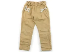 【アプレレクール/apreslescours】パンツ 120サイズ 女の子【子供服・ベビー服】（2047170）