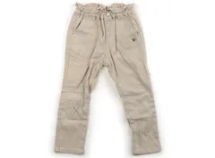 【アプレレクール/apreslescours】パンツ 120サイズ 女の子【子供服・ベビー服】（2047171）