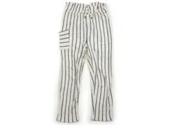 【ザラ/ZARA】スウェットパンツ 100サイズ 女の子【子供服・ベビー服】（2046771）