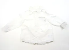 【アプレレクール/apreslescours】シャツ・ブラウス 100サイズ 男の子【子供服・ベビー服】（2047467）