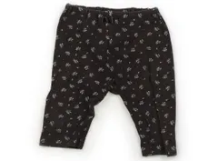 【プティマイン/petitmain】レギンス 80サイズ 女の子【子供服・ベビー服】（2046781）