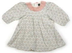 【モイモルン/moimoln】ワンピース 90サイズ 女の子【子供服・ベビー服】（2046984）