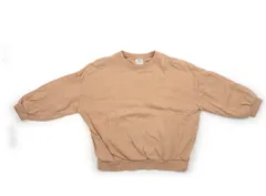 【モンミミ/monmimi】トレーナー・プルオーバー 100サイズ 女の子【子供服・ベビー服】（2046783）