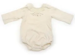 【アプレレクール/apreslescours】ロンパース 70サイズ 女の子【子供服・ベビー服】（2047479）