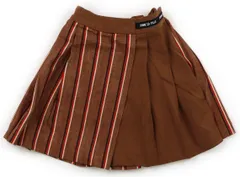 【コムサフィユ/COMME CA FILLE】スカート 140サイズ 女の子【子供服・ベビー服】（2047578）