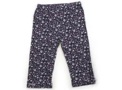 【エニィファム/anyFAM】レギンス 130サイズ 女の子【子供服・ベビー服】（2046789）