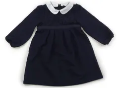 【ユナイテッドアローズ/UNITEDARROWS】ワンピース 110サイズ 女の子【子供服・ベビー服】（2046996）