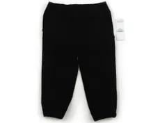 【カルバンクライン/CalvinKlein】パンツ 80サイズ 男の子【子供服・ベビー服】（2046710）