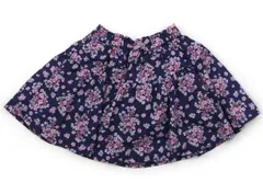 【エニィファム/anyFAM】スカート 120サイズ 女の子【子供服・ベビー服】（2047205）