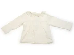 【センスオブワンダー/SenseofWonder】チュニック 100サイズ 女の子【子供服・ベビー服】（2047596）