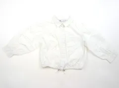 【ザラ/ZARA】シャツ・ブラウス 110サイズ 女の子【子供服・ベビー服】（2047398）