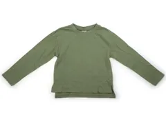 【ザラ/ZARA】Tシャツ・カットソー 120サイズ 男の子【子供服・ベビー服】（2046910）