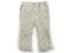 【プティマイン/petitmain】パンツ 120サイズ 女の子【子供服・ベビー服】（2047016）