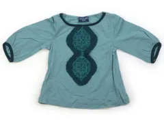 【アナスイ/ANNASUI】Tシャツ・カットソー 100サイズ 女の子【子供服・ベビー服】（2046911）