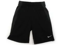 【ナイキ/NIKE】ハーフパンツ 140サイズ 男の子【子供服・ベビー服】（2047606）