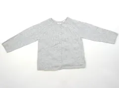 【ザラ/ZARA】カーディガン 100サイズ 女の子【子供服・ベビー服】（2046727）