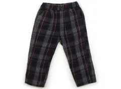 【アプレレクール/apreslescours】パンツ 100サイズ 男の子【子供服・ベビー服】（2047311）