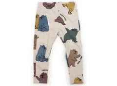 【ザラ/ZARA】レギンス 100サイズ 男の子【子供服・ベビー服】（2046916）