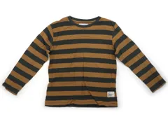 【ザラ/ZARA】Tシャツ・カットソー 140サイズ 男の子【子供服・ベビー服】（2046919）