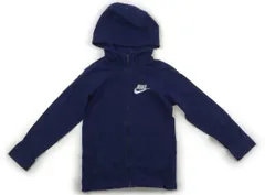【ナイキ/NIKE】パーカー 140サイズ 男の子【子供服・ベビー服】（2047511）