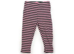 【プティマイン/petitmain】レギンス 90サイズ 女の子【子供服・ベビー服】（2047617）