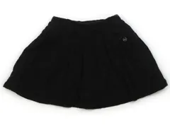 【プティマイン/petitmain】スカート 120サイズ 女の子【子供服・ベビー服】（2047618）