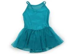 【チャコット/Chacott】スポーツウェア・ダンスウェア 120サイズ 女の子【子供服・ベビー服】（2046827）