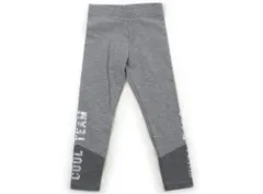 【ザラ/ZARA】レギンス 120サイズ 女の子【子供服・ベビー服】（2047416）