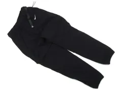 【ナイキ/NIKE】パンツ 130サイズ 男の子【子供服・ベビー服】（2047127）