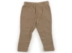 【マーキーズ/Markey's】スウェットパンツ 90サイズ 男の子【子供服・ベビー服】（2047516）