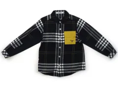 【ファミリア/familiar】シャツ・ブラウス 120サイズ 男の子【子供服・ベビー服】（2047323）