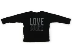 【ディーゼル/DIESEL】Tシャツ・カットソー 120サイズ 男の子【子供服・ベビー服】（2046932）