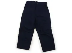 【ノースフェイス/TheNorthFace】パンツ 110サイズ 男の子【子供服・ベビー服】（2047039）