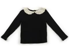 【ザラ/ZARA】Tシャツ・カットソー 110サイズ 女の子【子供服・ベビー服】（2047141）