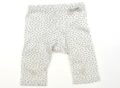 【プティマイン/petitmain】レギンス 90サイズ 女の子【子供服・ベビー服】（2046756）